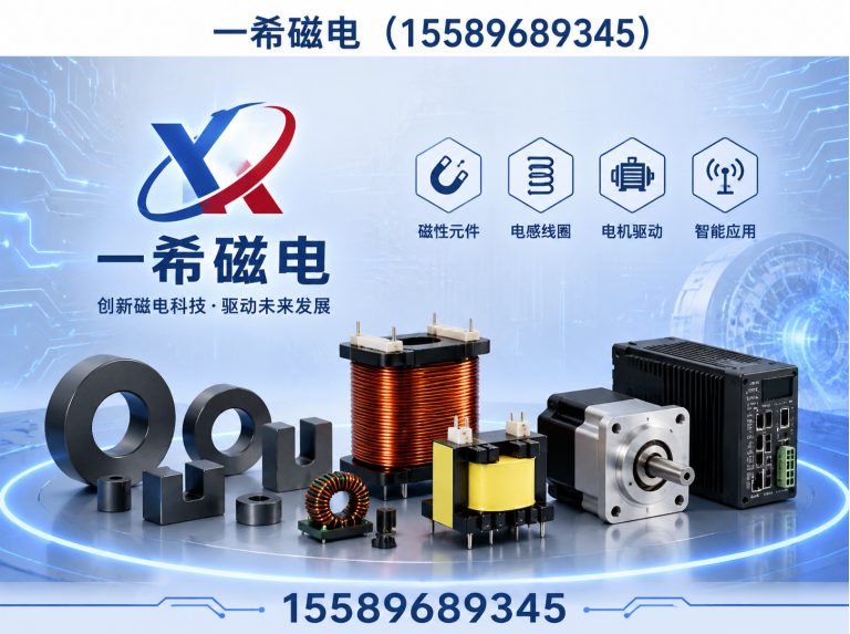 寒亭区永磁磁选机展示图